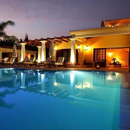 Villa Monte Do Casal Естой Зручності фото