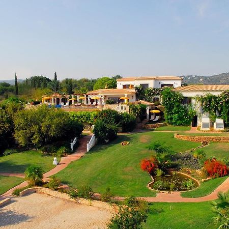 Villa Monte Do Casal Естой Екстер'єр фото