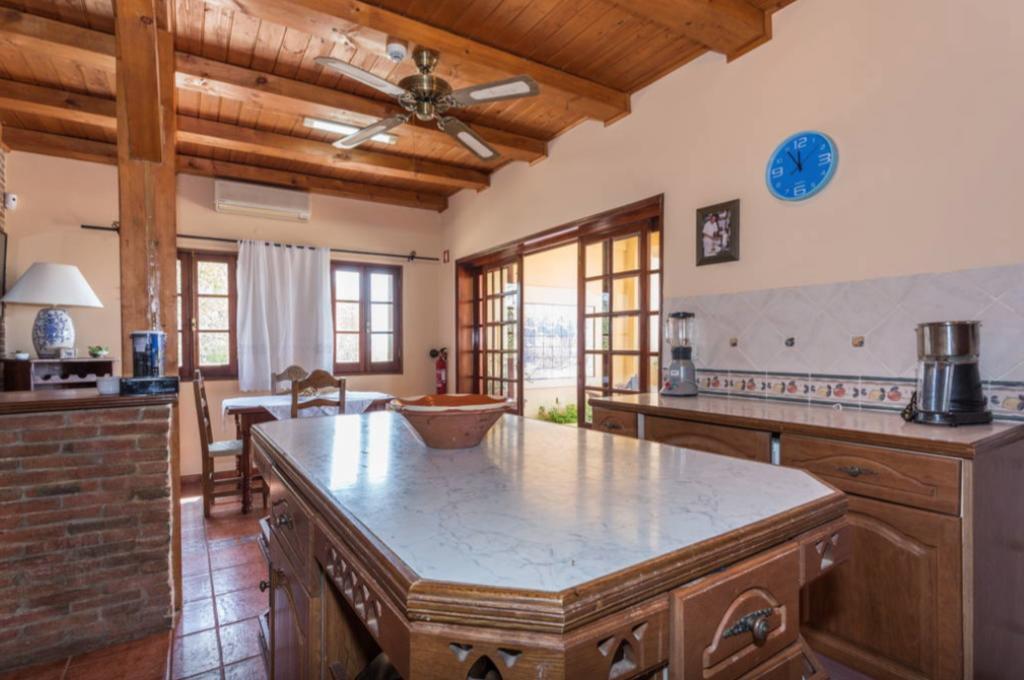 Villa Monte Do Casal Естой Екстер'єр фото
