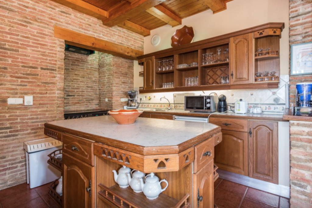 Villa Monte Do Casal Естой Екстер'єр фото
