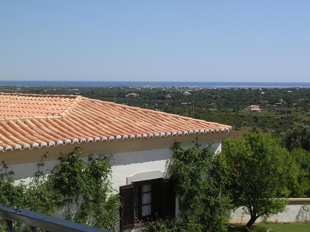 Villa Monte Do Casal Естой Екстер'єр фото