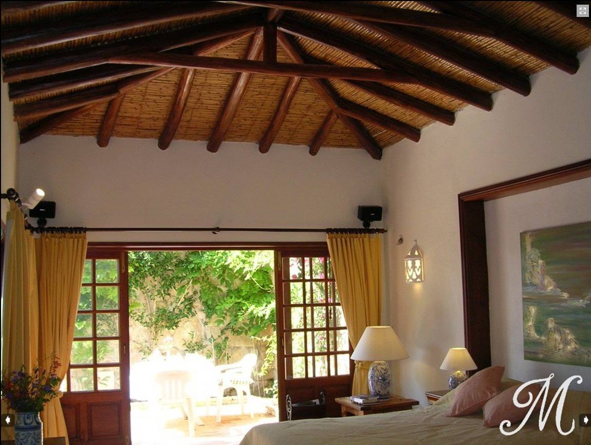 Villa Monte Do Casal Естой Номер фото