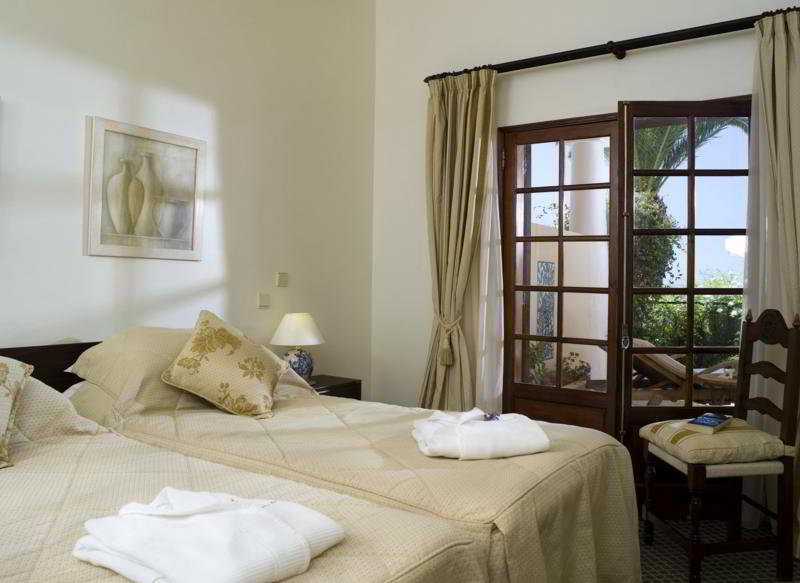 Villa Monte Do Casal Естой Номер фото